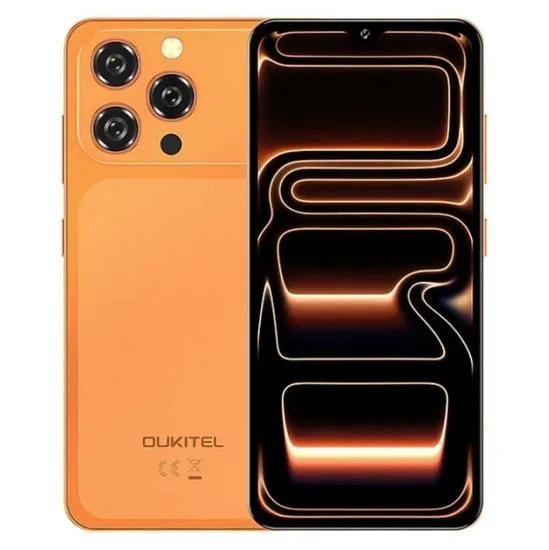 OUKITEL スマートフォン 16GB+128GB Magazine Luiza | Pra você é Magalu!